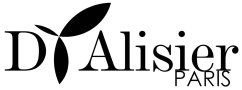 D'Alisier, Paris